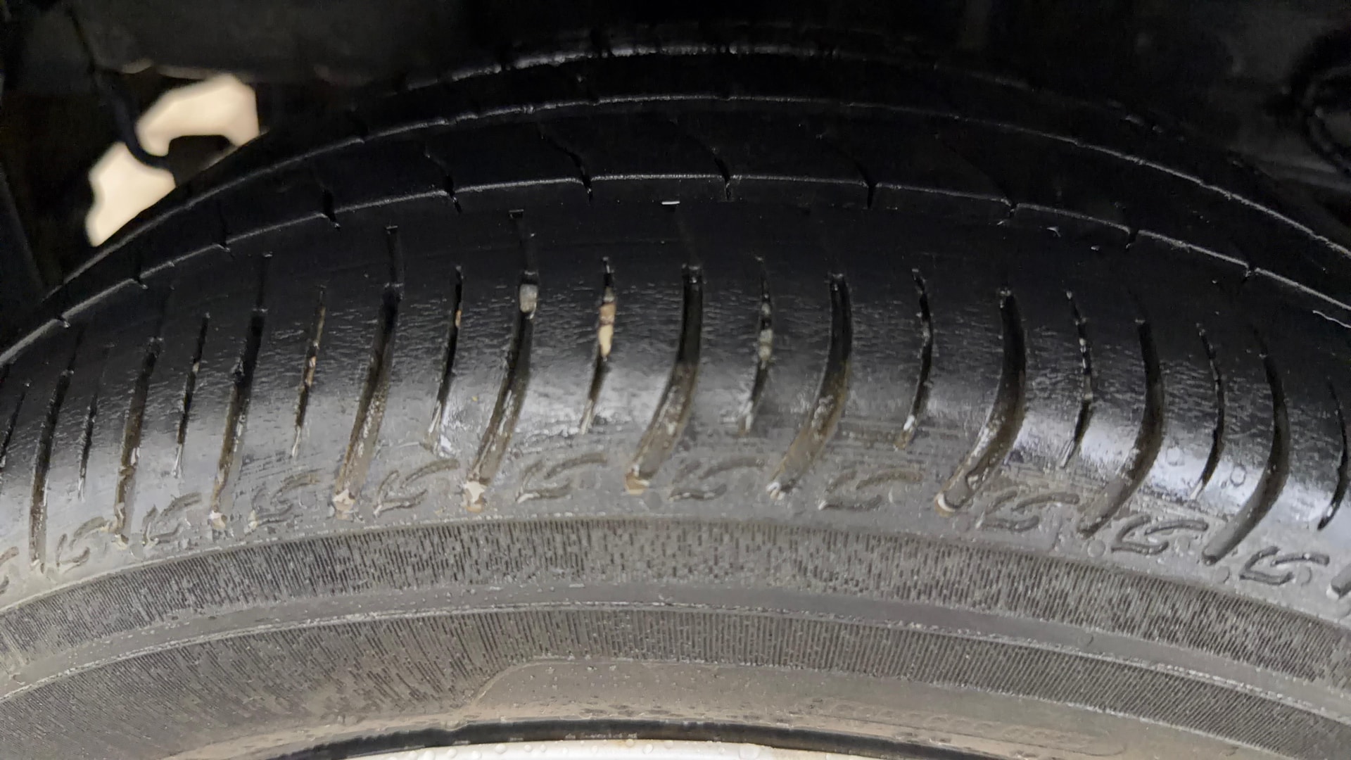 Used 2023 Tata Tiago Used 2023 Tata Tiago