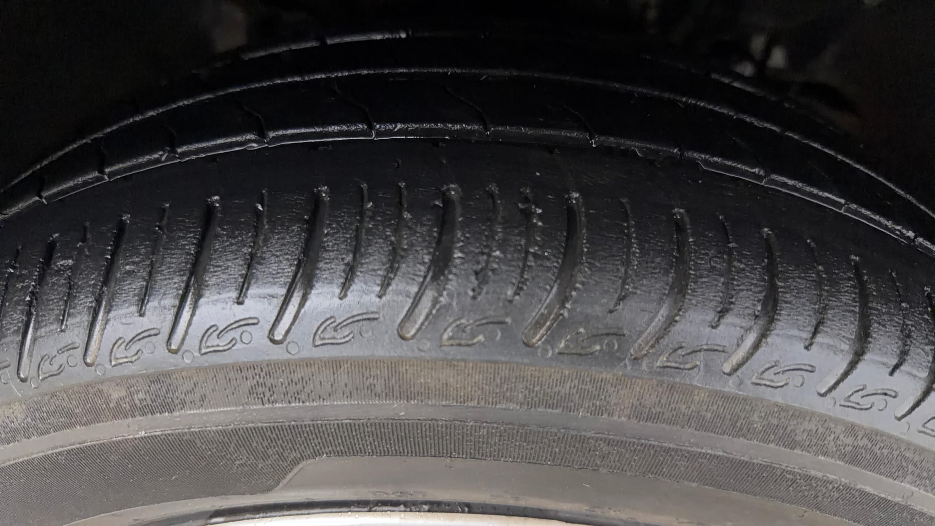 Used 2023 Tata Tiago Used 2023 Tata Tiago