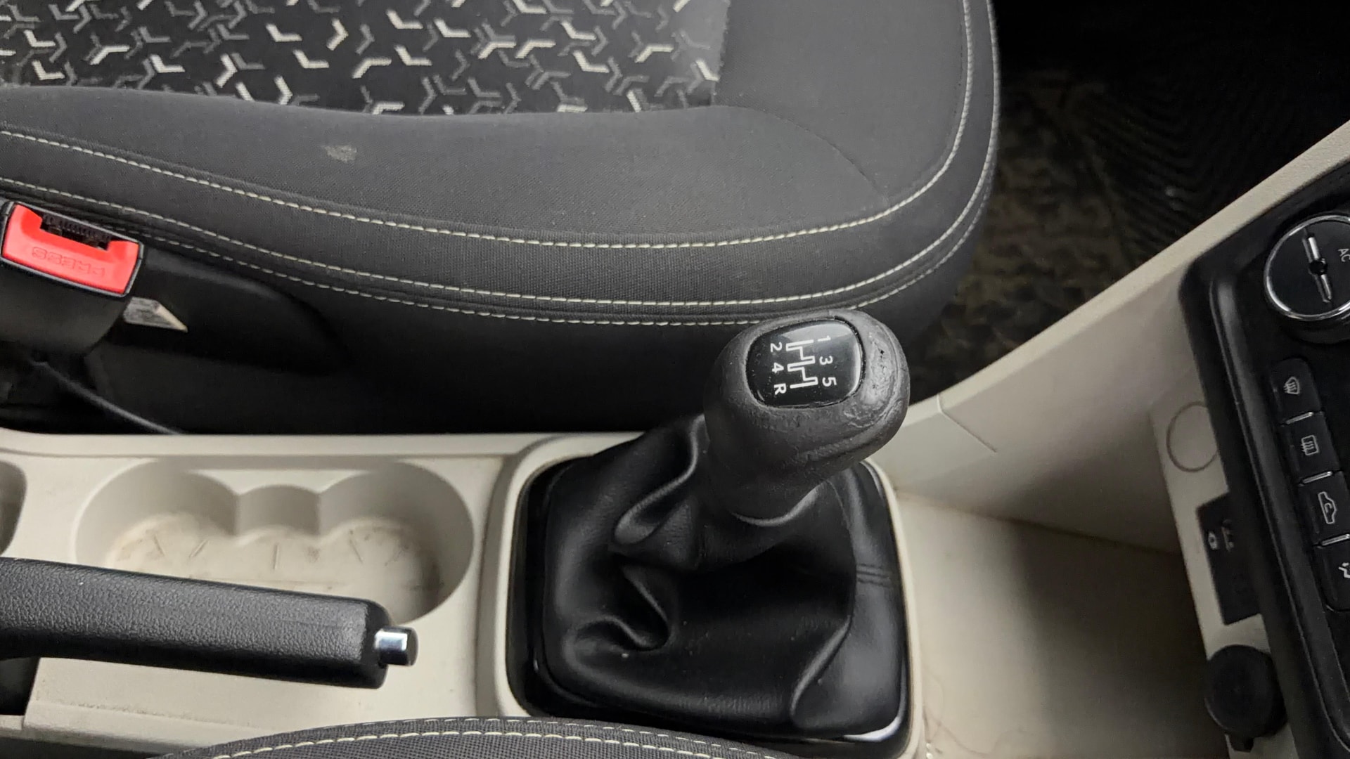 Used 2023 Tata Tiago Used 2023 Tata Tiago