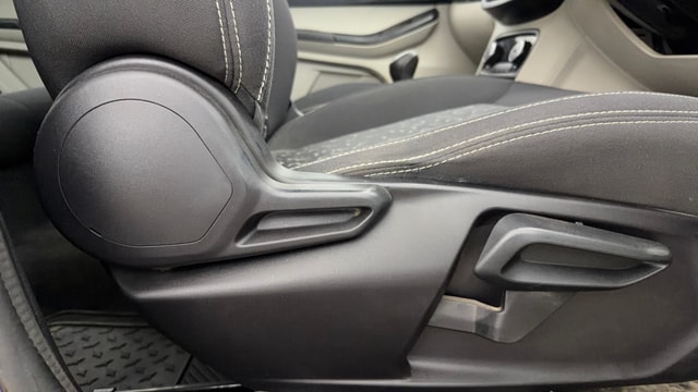 View Tata Tiago Image 18 Used Tata Tiago Image 18