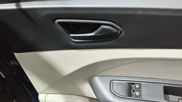 View Renault Triber Image 33 Used Renault Triber Image 33