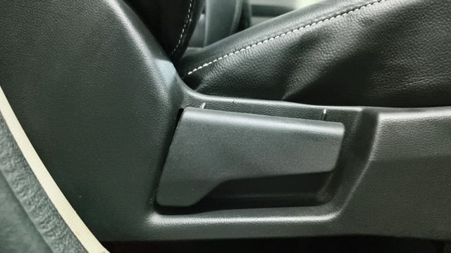 View Renault Triber Image 19 Used Renault Triber Image 19