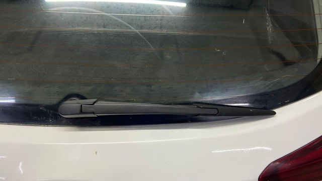 View Hyundai Elite i20 Image 23 Used Hyundai Elite i20 Image 23