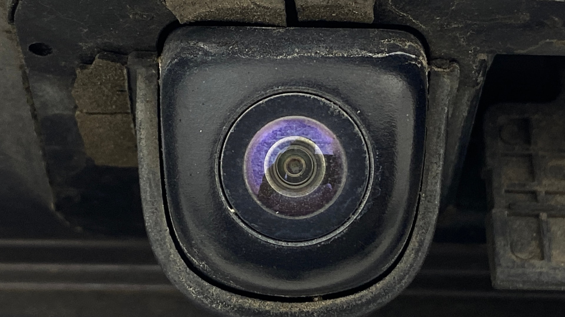View 2019 Hyundai Verna 1.4 VTVT E Image 24 Used 2019 Hyundai Verna 1.4 VTVT E Image 24