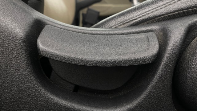 View Hyundai Verna Image 19 Used Hyundai Verna Image 19