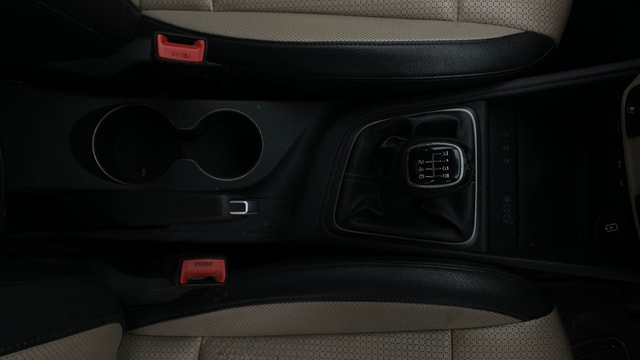 View Hyundai Verna Image 41 Used Hyundai Verna Image 41