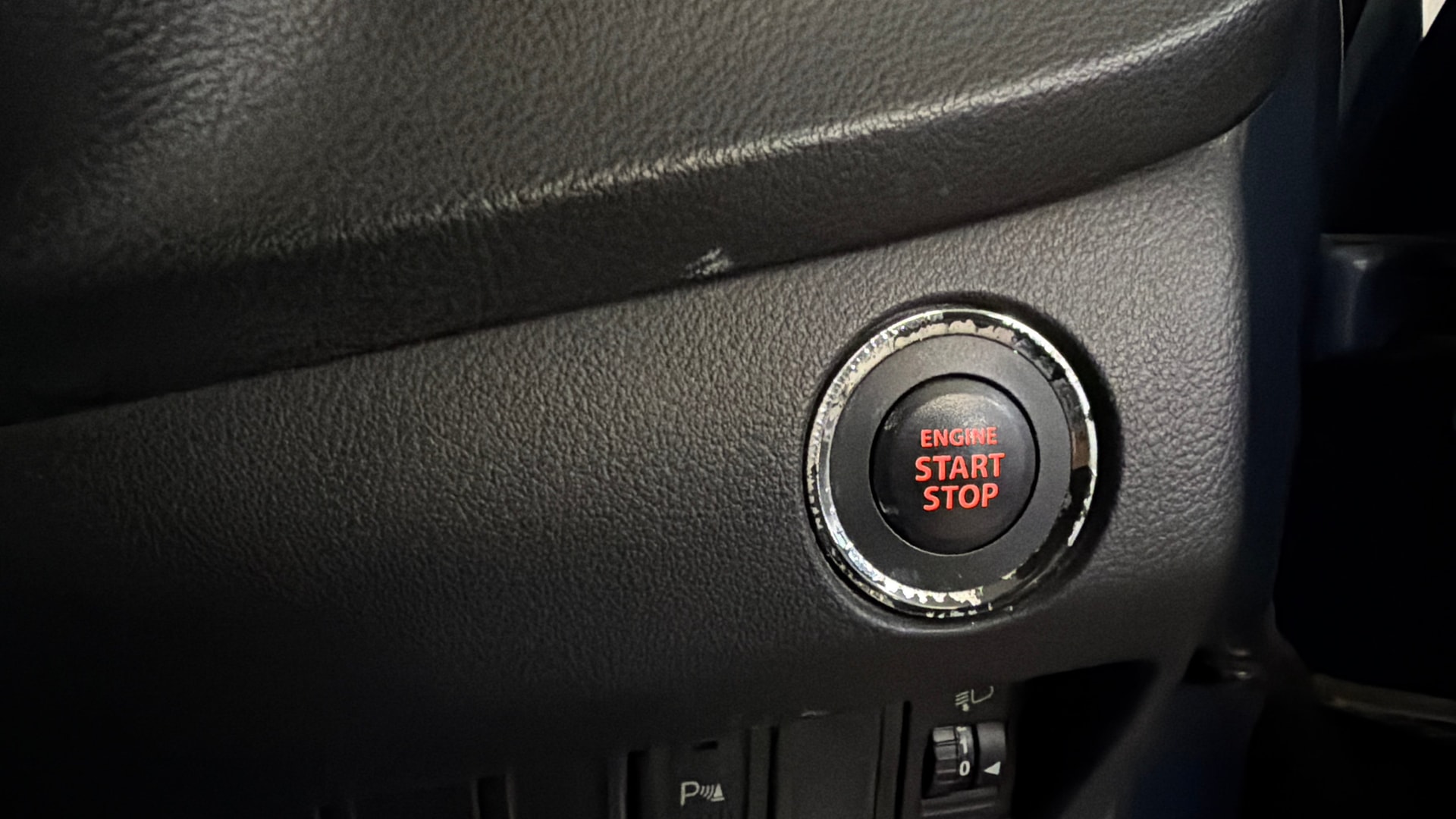 Used 2018 Maruti Suzuki 1000 Used 2018 Maruti Suzuki 1000