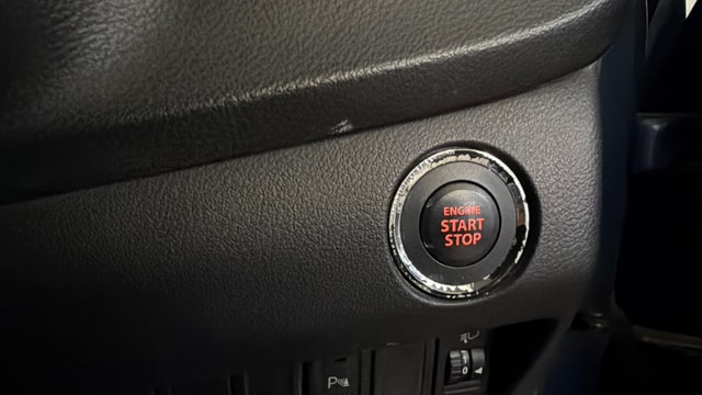View Maruti Suzuki 1000 Image 34 Used Maruti Suzuki 1000 Image 34
