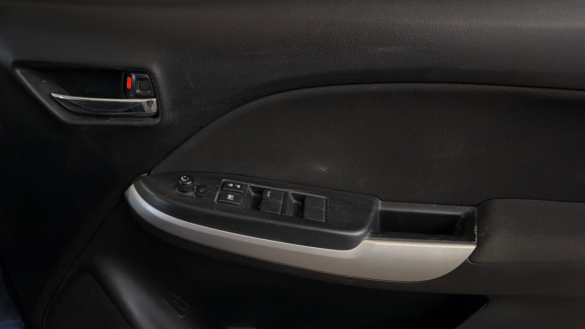 Used 2018 Maruti Suzuki 1000 Used 2018 Maruti Suzuki 1000