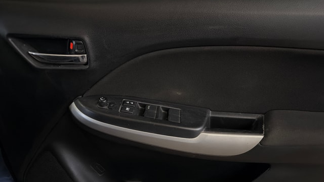 View Maruti Suzuki 1000 Image 33 Used Maruti Suzuki 1000 Image 33