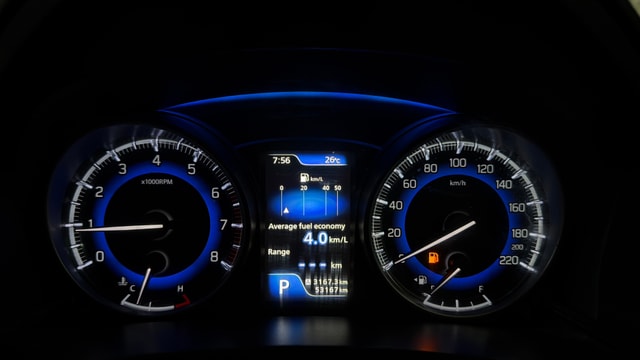 View Maruti Suzuki 1000 Image 35 Used Maruti Suzuki 1000 Image 35
