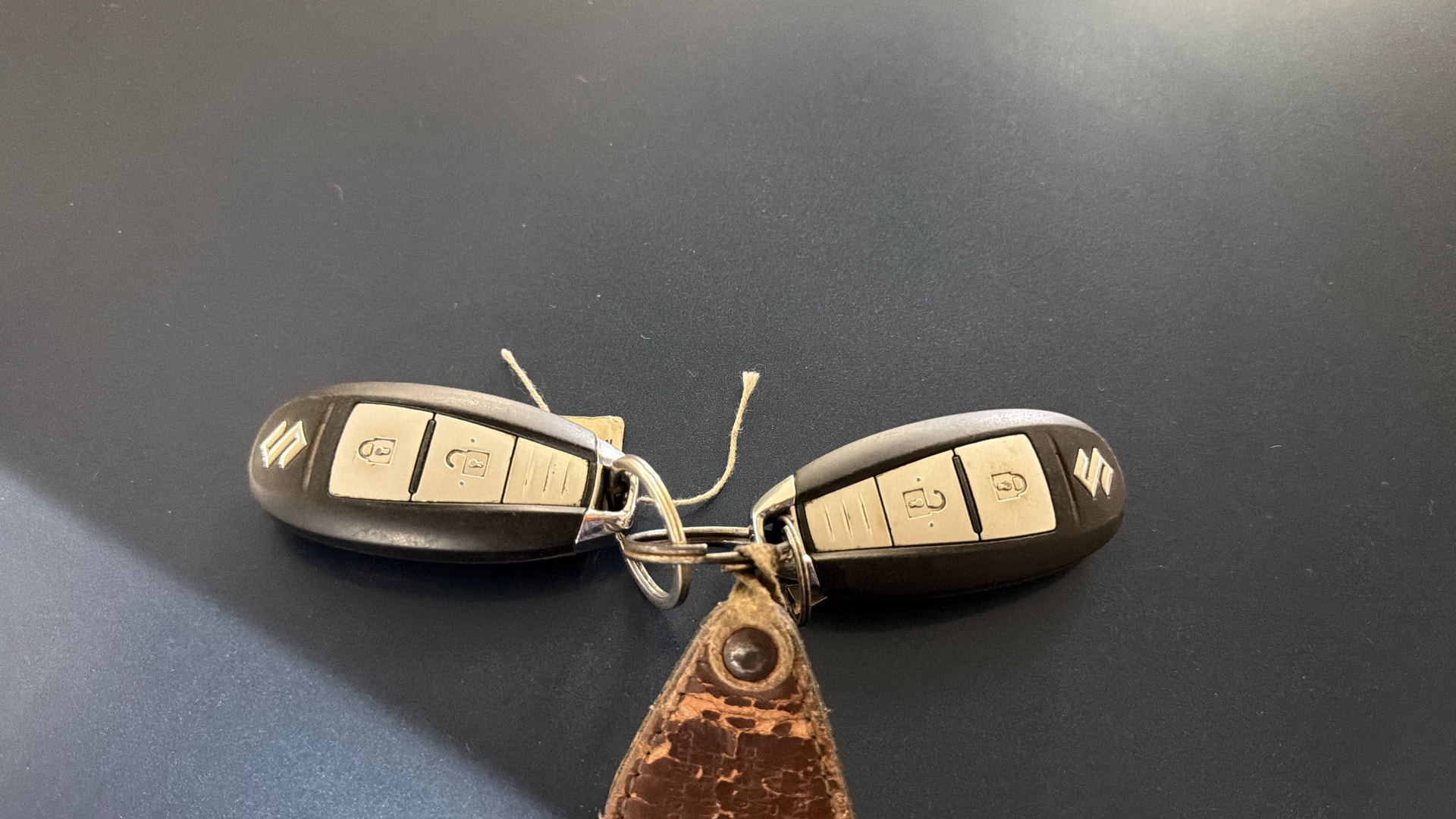Used 2018 Maruti Suzuki 1000 Used 2018 Maruti Suzuki 1000