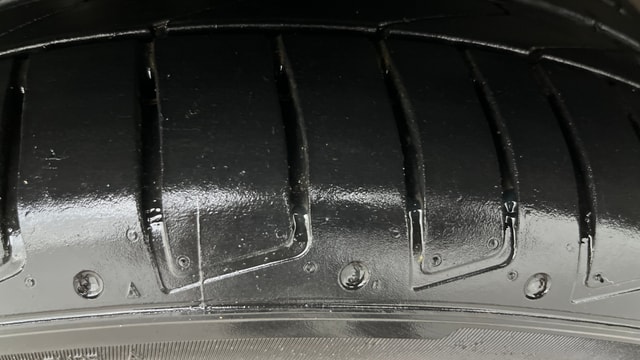 View Audi A4 Image 12 Used Audi A4 Image 12