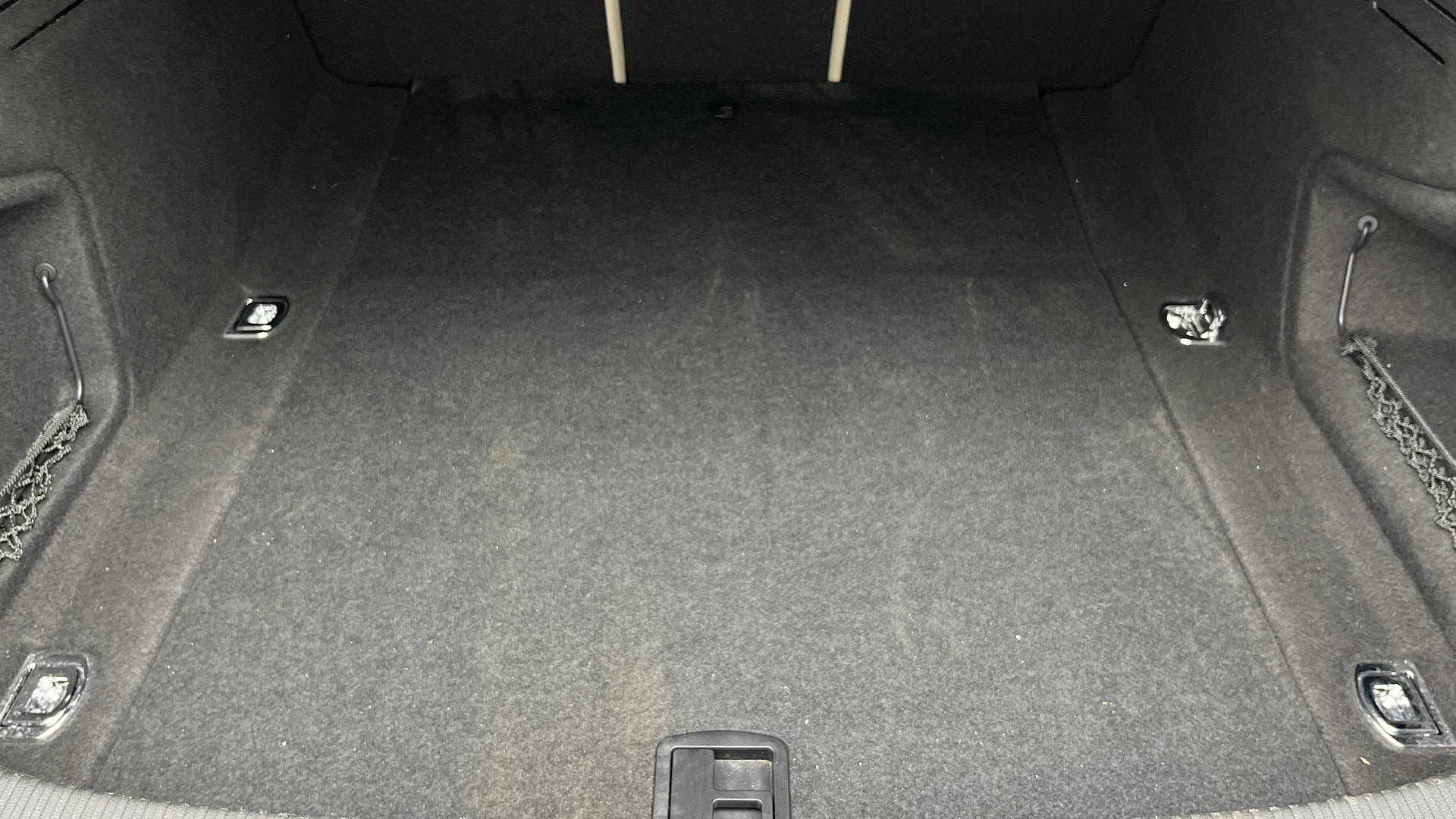 Used 2024 Audi A4 Used 2024 Audi A4