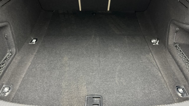View Audi A4 Image 10 Used Audi A4 Image 10