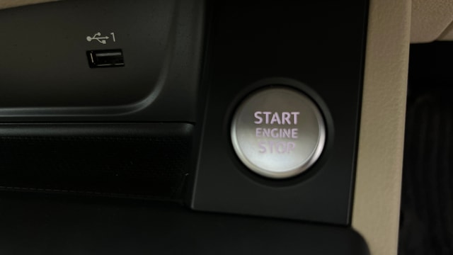 View Audi A4 Image 34 Used Audi A4 Image 34