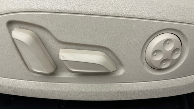 View Audi A4 Image 18 Used Audi A4 Image 18