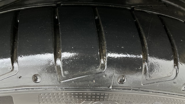 View Audi A4 Image 44 Used Audi A4 Image 44