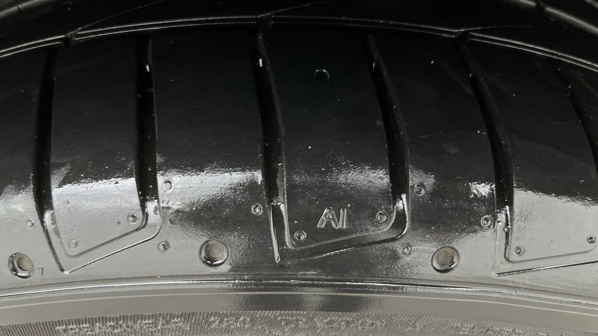 Used 2024 Audi A4 Used 2024 Audi A4
