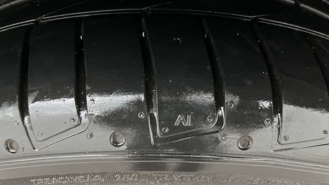 View Audi A4 Image 19 Used Audi A4 Image 19