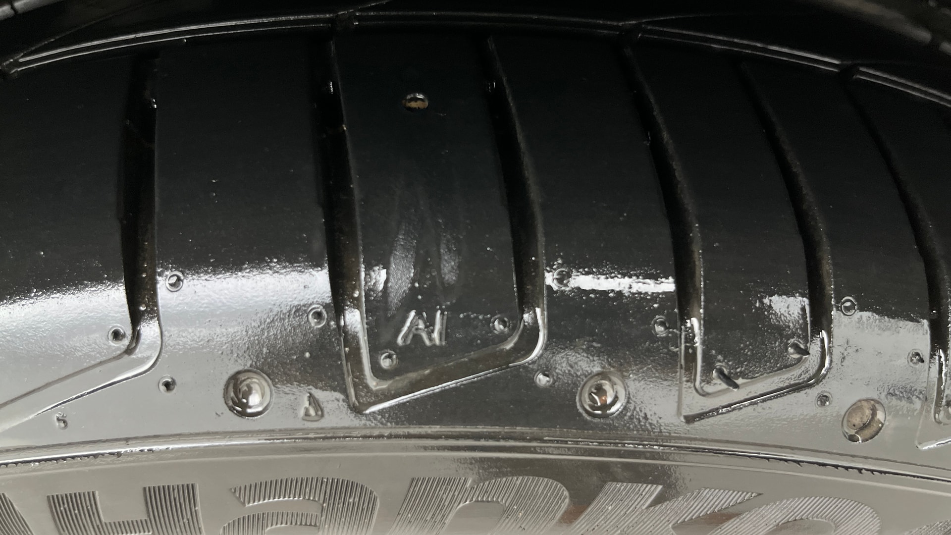 Used 2024 Audi A4 Used 2024 Audi A4