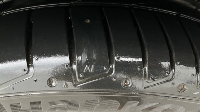 View Audi A4 Image 14 Used Audi A4 Image 14
