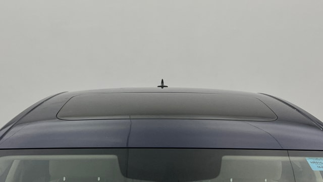 View Audi A4 Image 25 Used Audi A4 Image 25