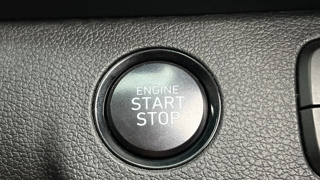 View Hyundai Venue Image 41 Used Hyundai Venue Image 41