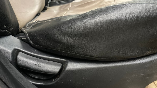 View Hyundai Grand i10 Image 19 Used Hyundai Grand i10 Image 19
