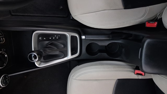 View Hyundai Venue Image 44 Used Hyundai Venue Image 44