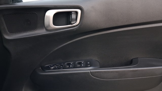 View Hyundai Venue Image 41 Used Hyundai Venue Image 41