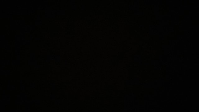 View Maruti Suzuki 1000 Image 36 Used Maruti Suzuki 1000 Image 36