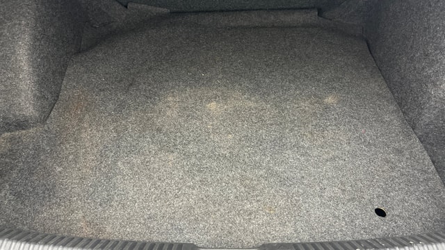 View Skoda Rapid Image 10 Used Skoda Rapid Image 10