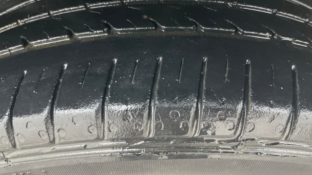 View Skoda Rapid Image 14 Used Skoda Rapid Image 14