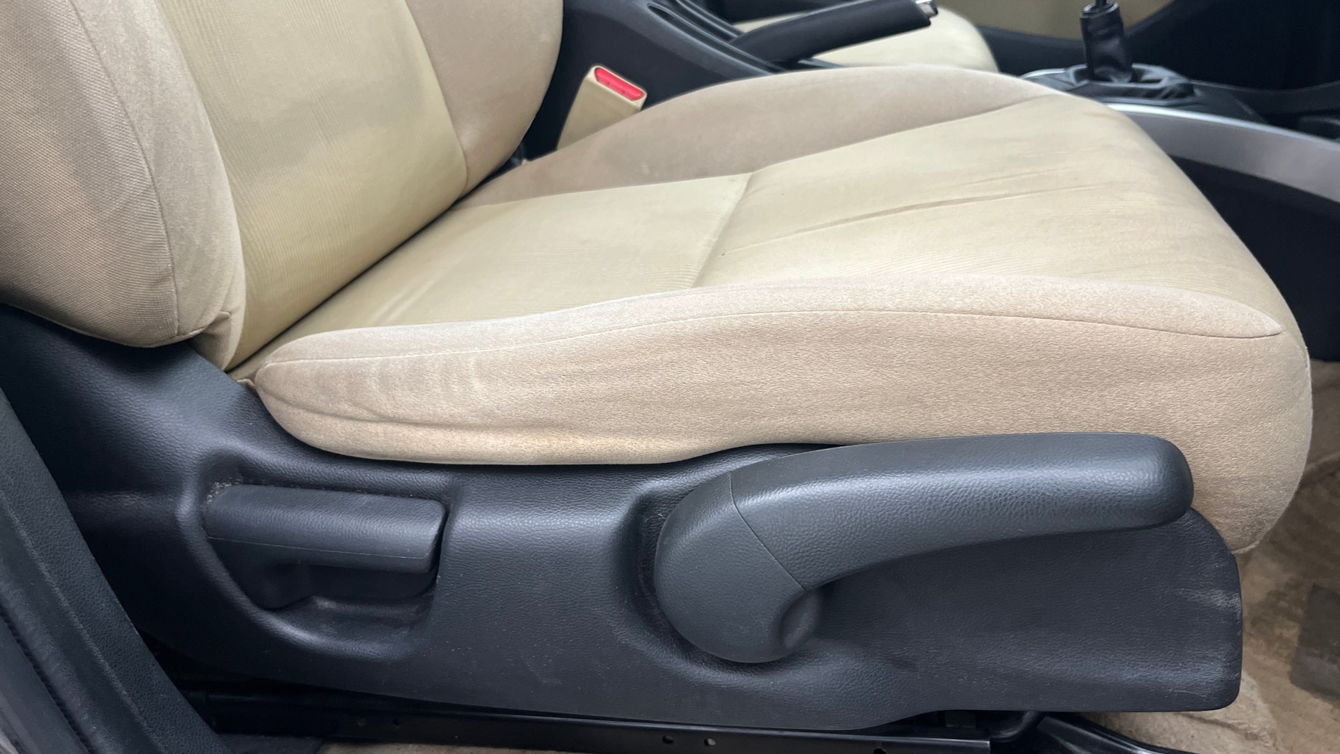 Used 2015 Honda City Used 2015 Honda City