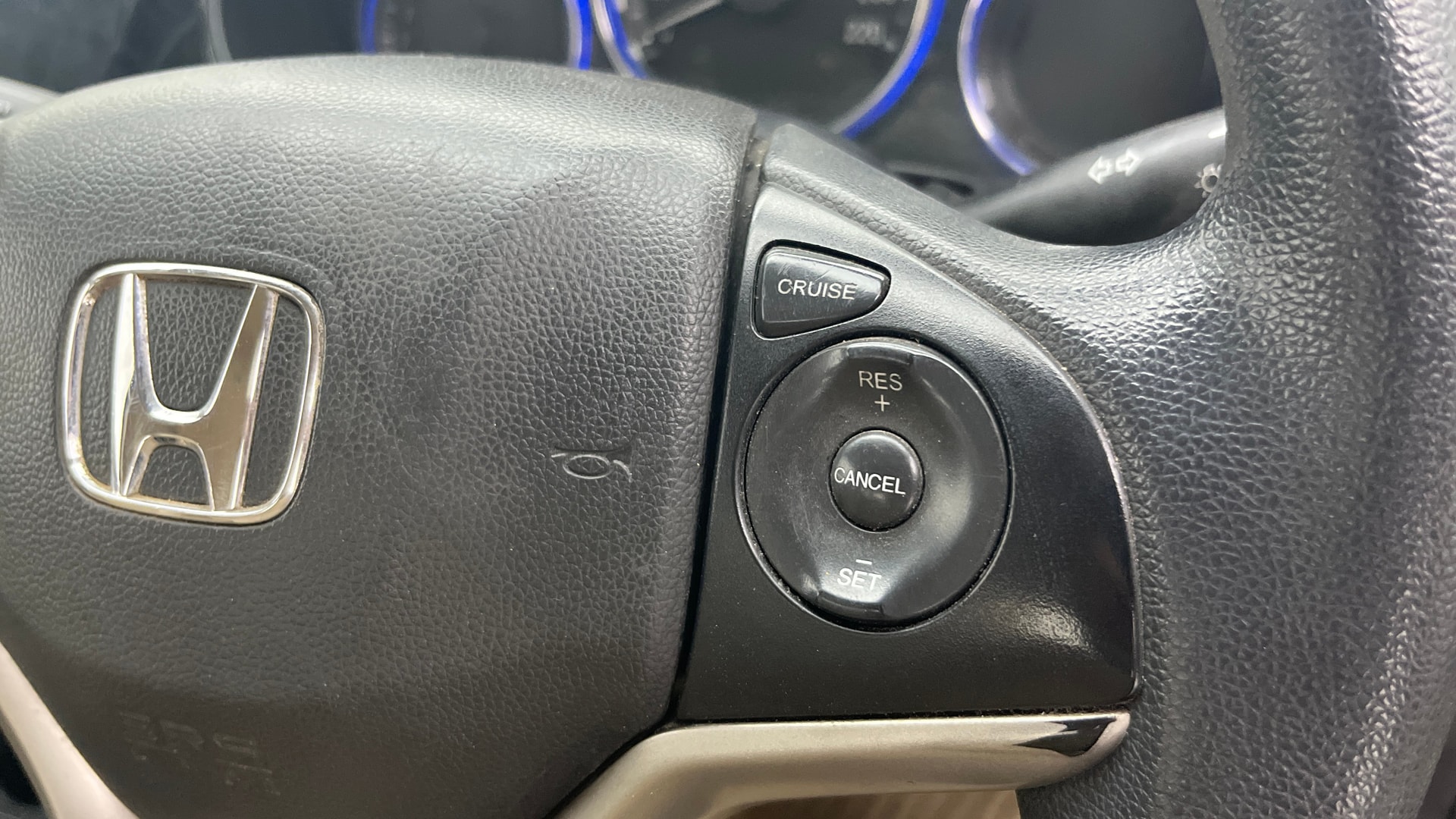Used 2015 Honda City Used 2015 Honda City