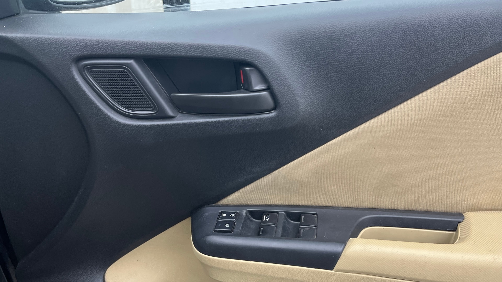 Used 2015 Honda City Used 2015 Honda City