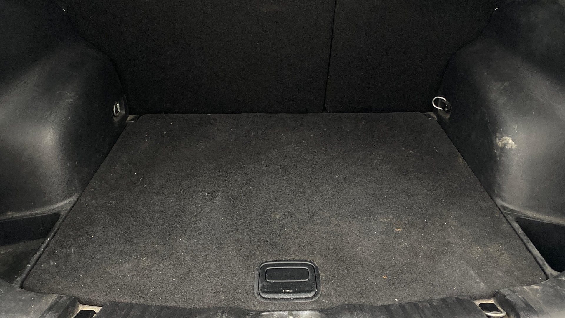 Used 2019 Jeep Compass Used 2019 Jeep Compass
