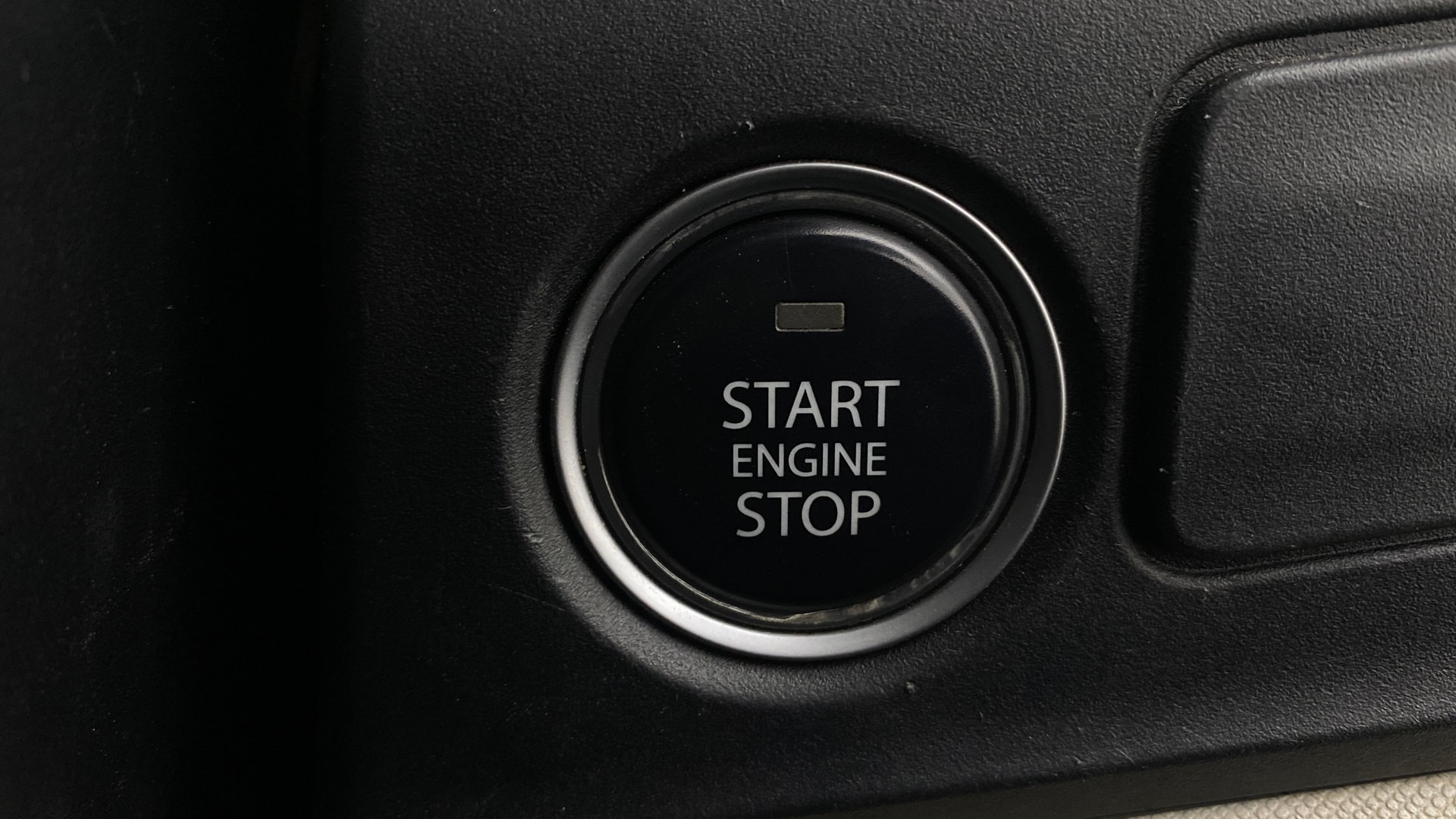 View 2021 Tata Altroz XZ Diesel Image 35 Used 2021 Tata Altroz XZ Diesel Image 35