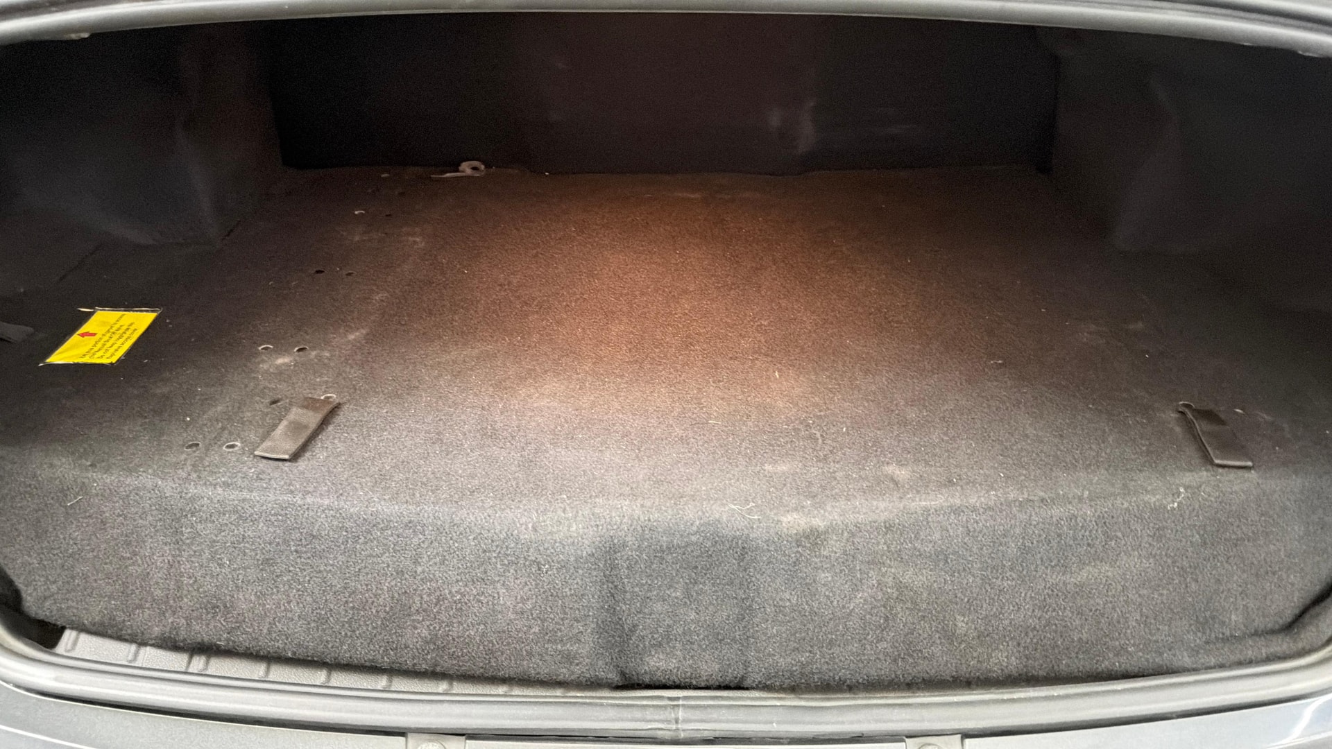 Used 2024 Tata Tigor Used 2024 Tata Tigor