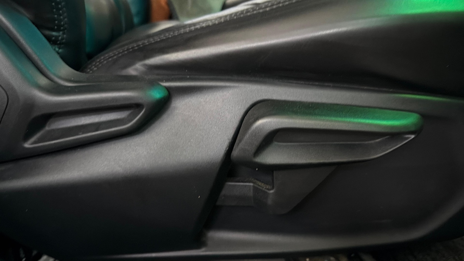 Used 2024 Tata Tigor Used 2024 Tata Tigor