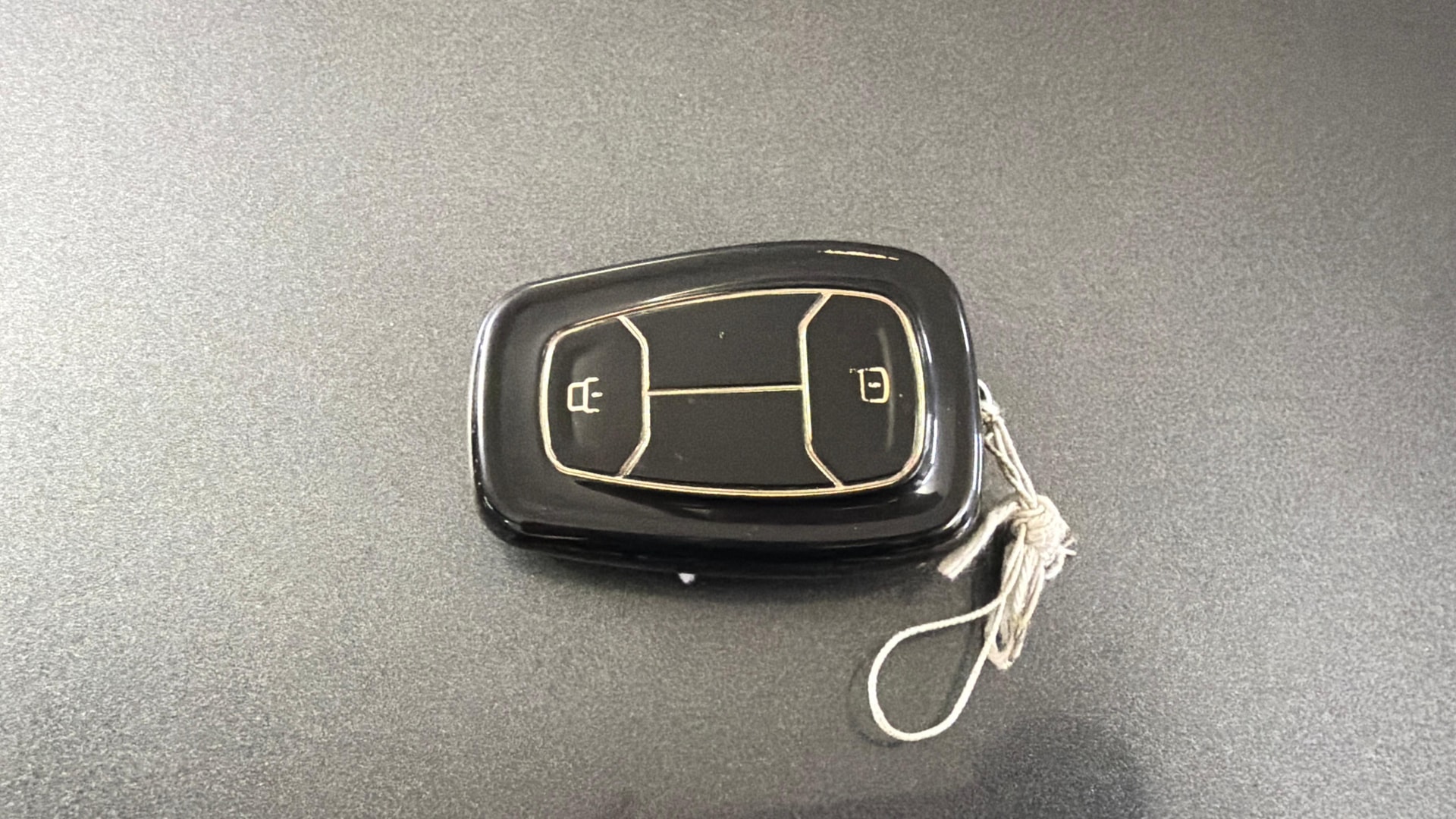 Used 2024 Tata Tigor Used 2024 Tata Tigor