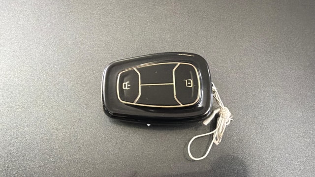 View Tata Tigor Image 27 Used Tata Tigor Image 27