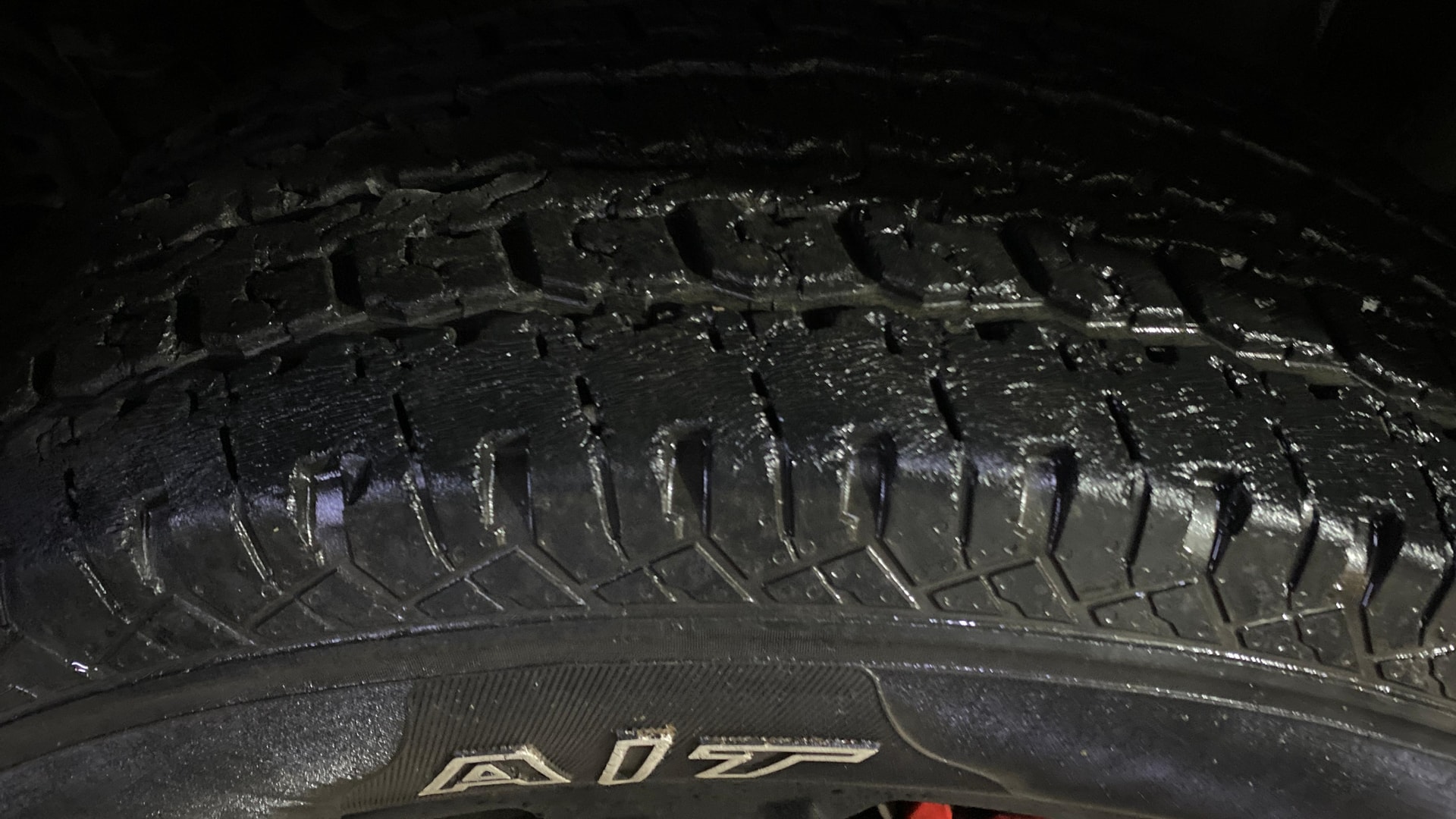 View 2021 Mahindra Thar AX Standard Manual Soft Top 6 Seater Image 12 Used 2021 Mahindra Thar AX Standard Manual Soft Top 6 Seater Image 12