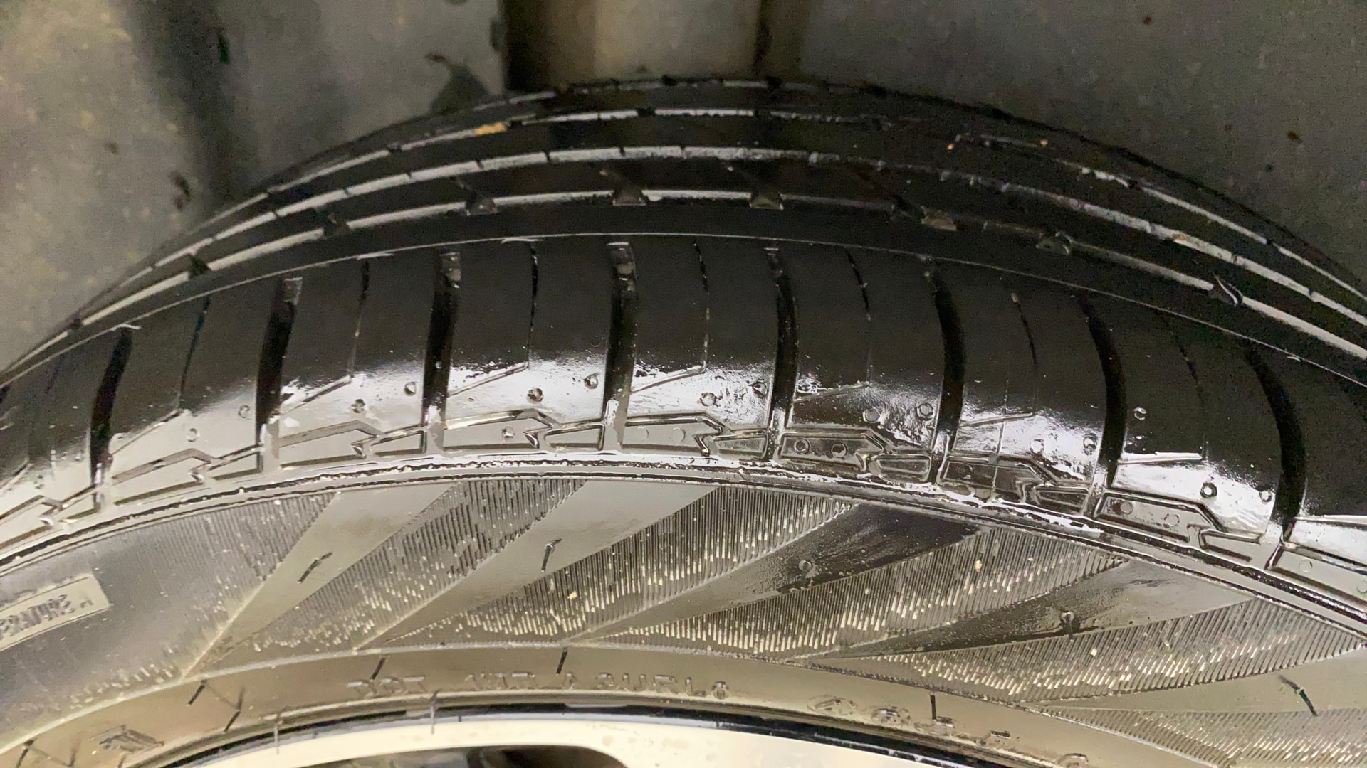View 2021 MG Hector Sharp CVT Petrol Image 10 Used 2021 MG Hector Sharp CVT Petrol Image 10