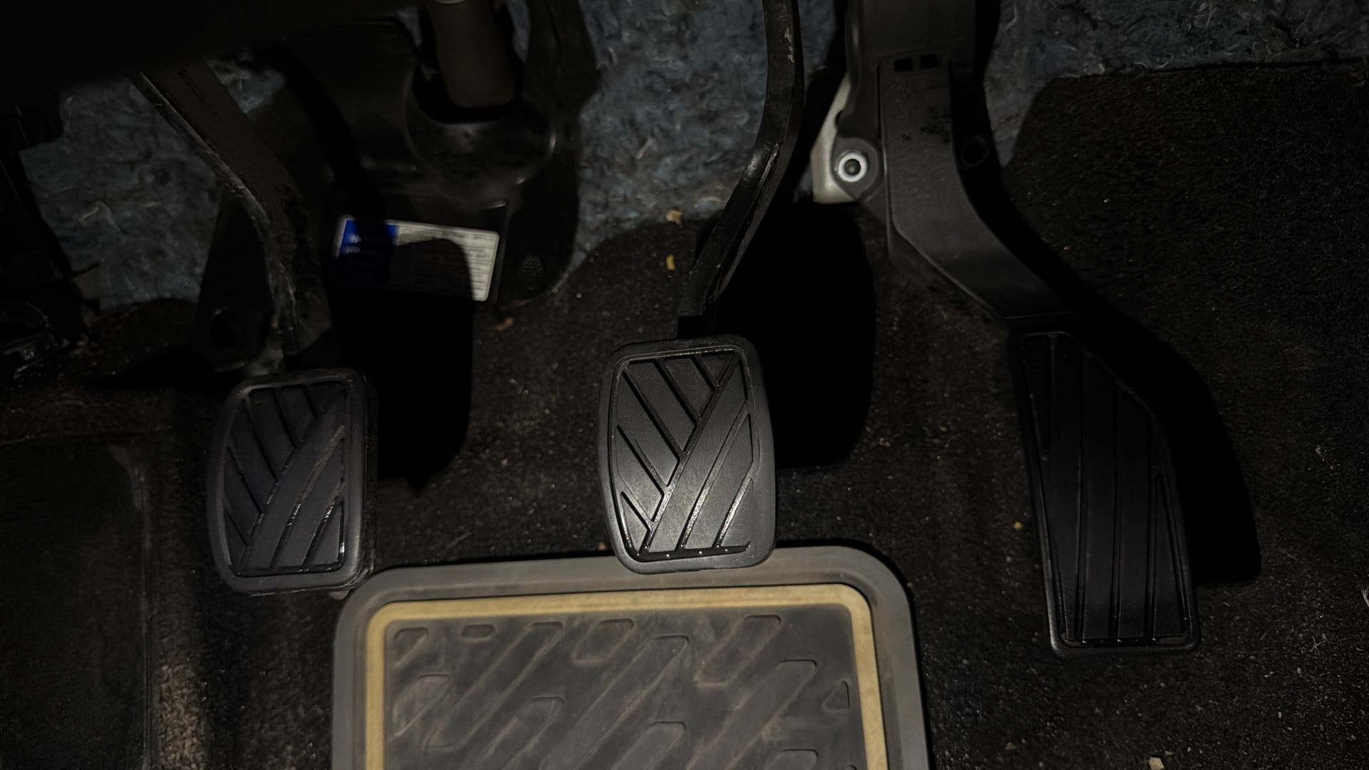 Used 2022 Maruti Suzuki 1000 Used 2022 Maruti Suzuki 1000