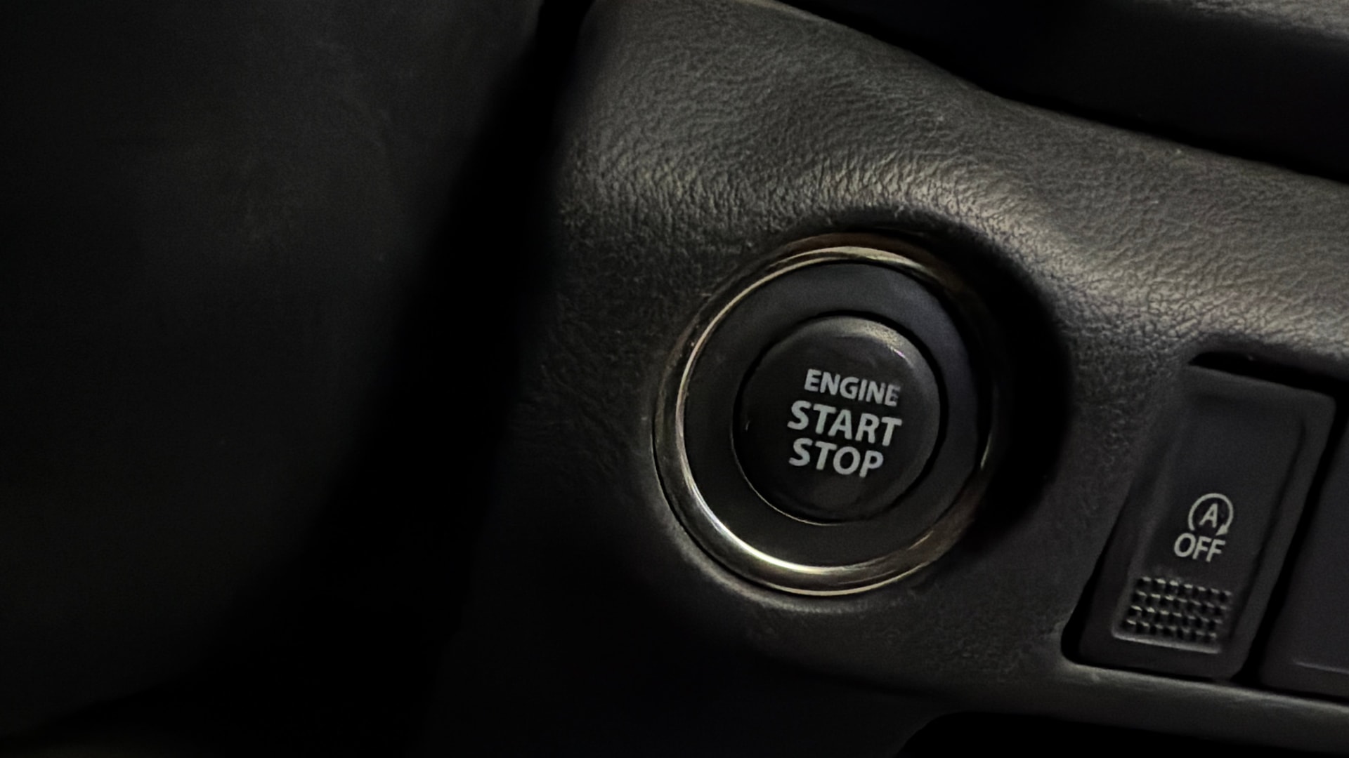 Used 2022 Maruti Suzuki 1000 Used 2022 Maruti Suzuki 1000