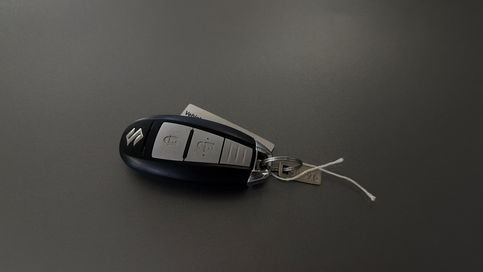 Used 2022 Maruti Suzuki 1000 Used 2022 Maruti Suzuki 1000