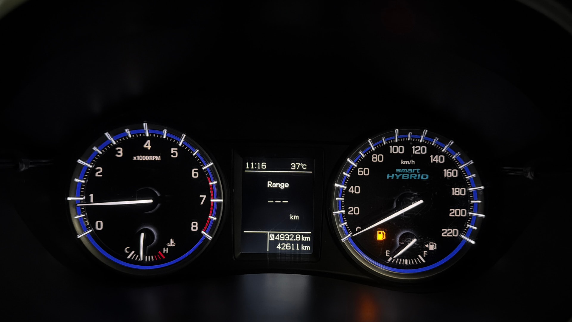 Used 2022 Maruti Suzuki 1000 Used 2022 Maruti Suzuki 1000
