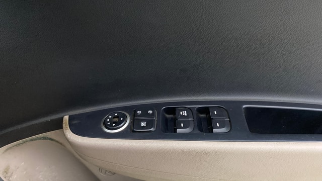View Hyundai Grand i10 Image 32 Used Hyundai Grand i10 Image 32